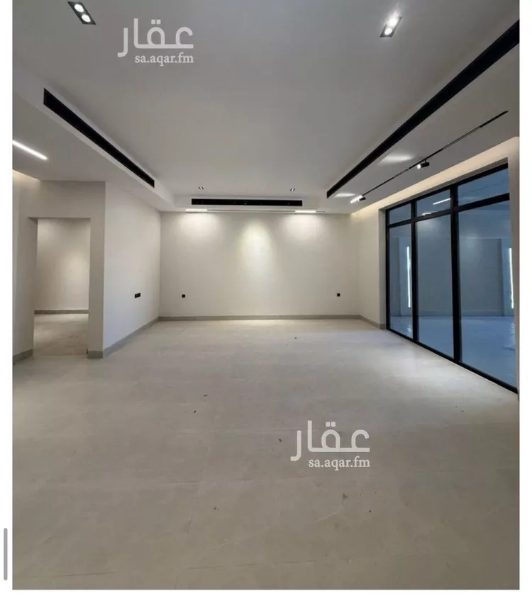 فيلا للبيع في شارع السيل الكبير, حي المهدية, مدينة الرياض, منطقة الرياض صورة 5