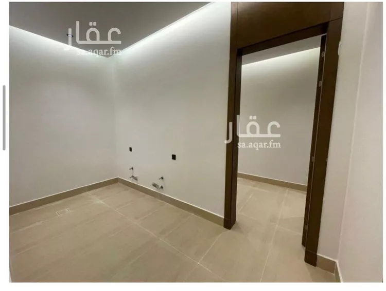 فيلا للبيع في حي المهدية, مدينة الرياض, منطقة الرياض صورة 2