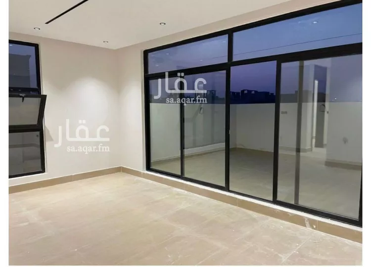 فيلا للبيع في شارع قطب الدين بن السلطان, حي المهدية, مدينة الرياض, منطقة الرياض صورة 5