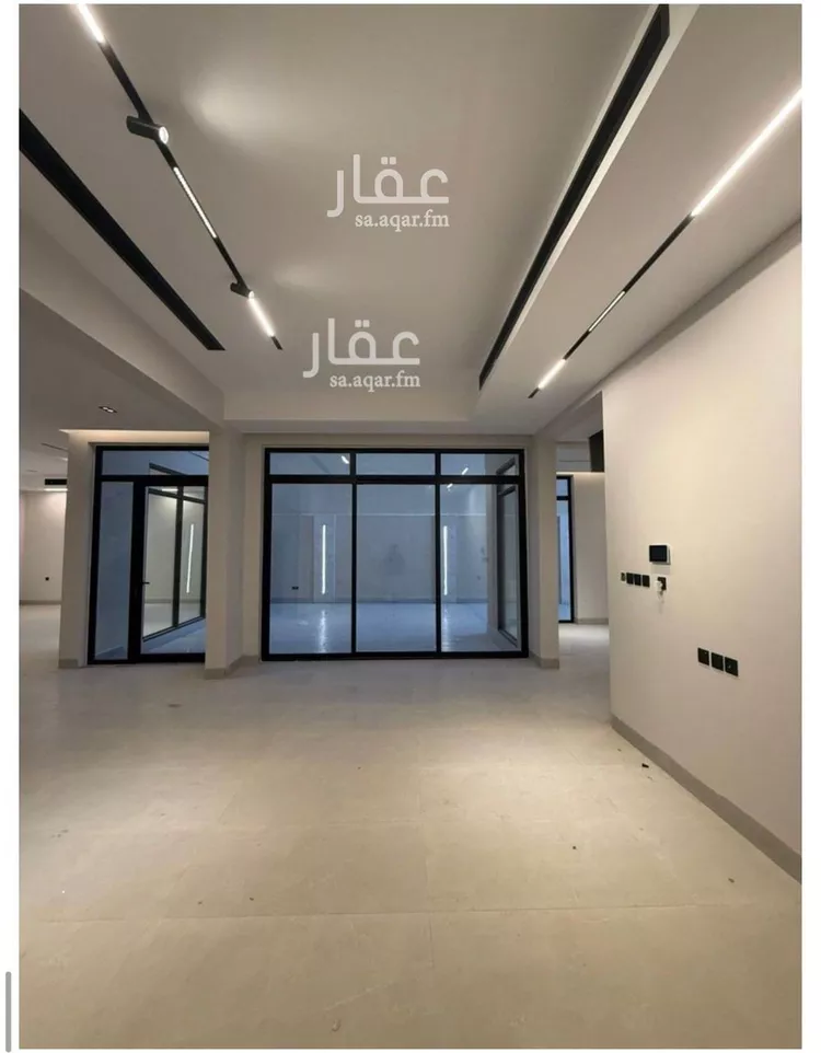 فيلا للبيع في شارع السيل الكبير, حي المهدية, مدينة الرياض, منطقة الرياض صورة 4