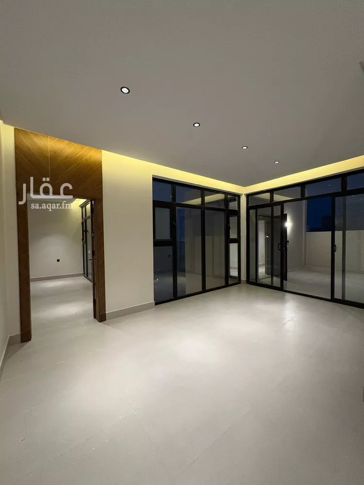 فيلا للبيع في شارع السيل الكبير, حي المهدية, مدينة الرياض, منطقة الرياض