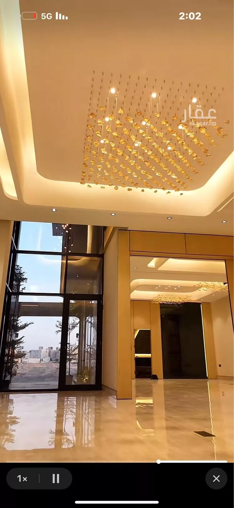 فيلا للبيع في شارع السيل الكبير, حي المهدية, مدينة الرياض, منطقة الرياض صورة 3