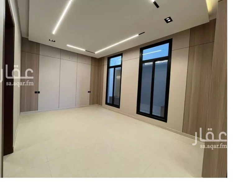 فيلا للبيع في شارع قطب الدين بن السلطان, حي المهدية, مدينة الرياض, منطقة الرياض صورة 3