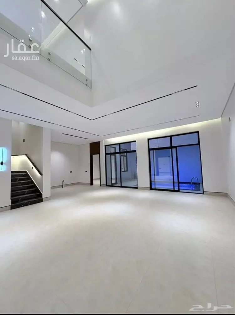 فيلا للبيع في شارع السيل الكبير, حي المهدية, مدينة الرياض, منطقة الرياض