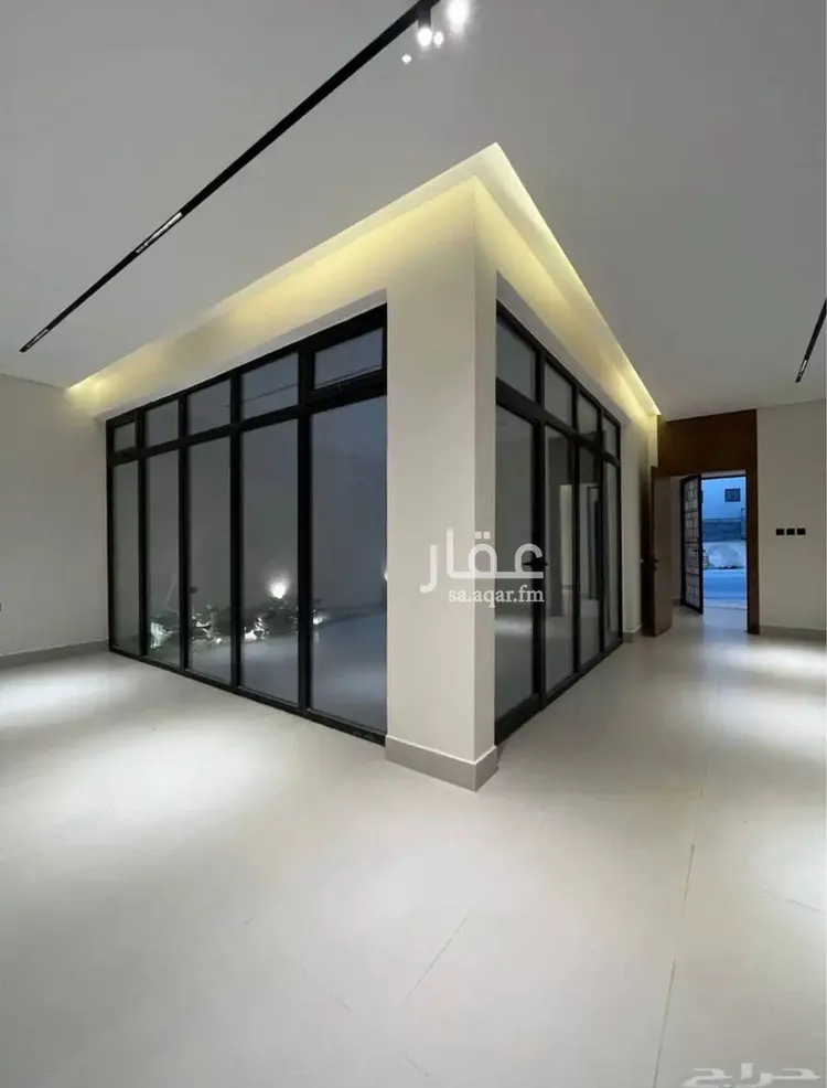 فيلا للبيع في شارع السيل الكبير, حي المهدية, مدينة الرياض, منطقة الرياض صورة 5