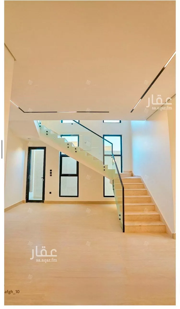 فيلا للبيع في شارع علي الجمال, حي المهدية, مدينة الرياض, منطقة الرياض صورة 5