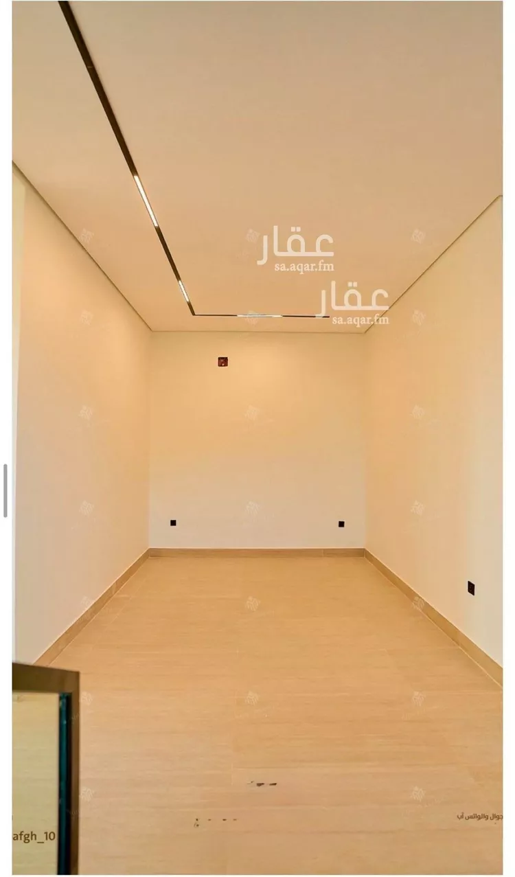 فيلا للبيع في شارع علي الجمال, حي المهدية, مدينة الرياض, منطقة الرياض صورة 2