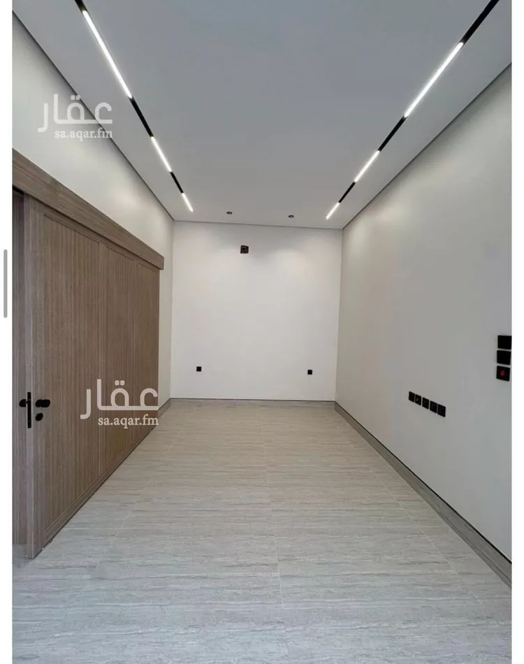 فيلا للبيع في حي المهدية, مدينة الرياض, منطقة الرياض صورة 2