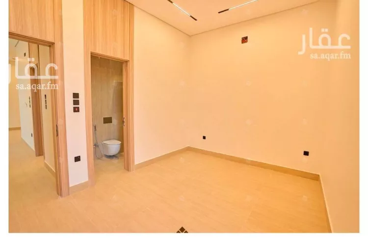 فيلا للبيع في حي المهدية, مدينة الرياض, منطقة الرياض صورة 3