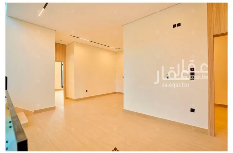 فيلا للبيع في حي المهدية, مدينة الرياض, منطقة الرياض صورة 3