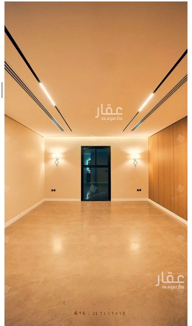 فيلا للبيع في شارع السيل الكبير, حي المهدية, مدينة الرياض, منطقة الرياض صورة 5