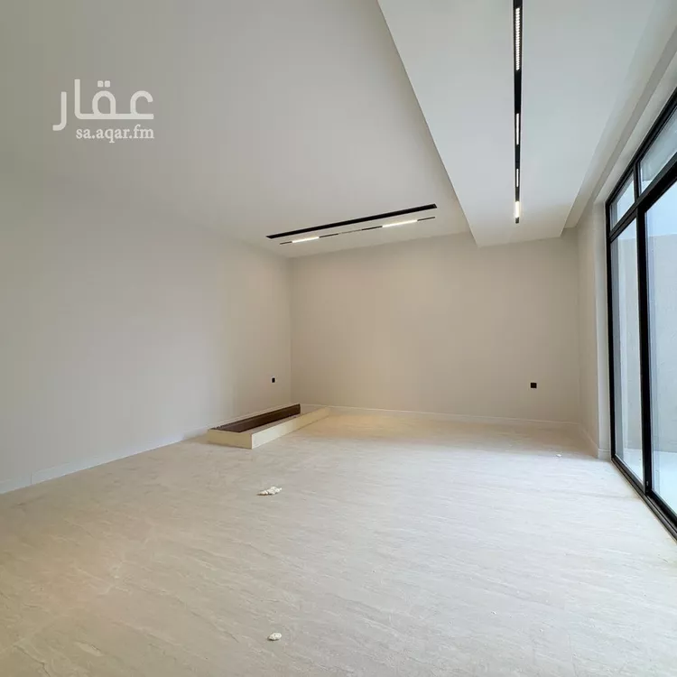 فيلا للبيع في شارع السيل الكبير, حي المهدية, مدينة الرياض, منطقة الرياض صورة 5