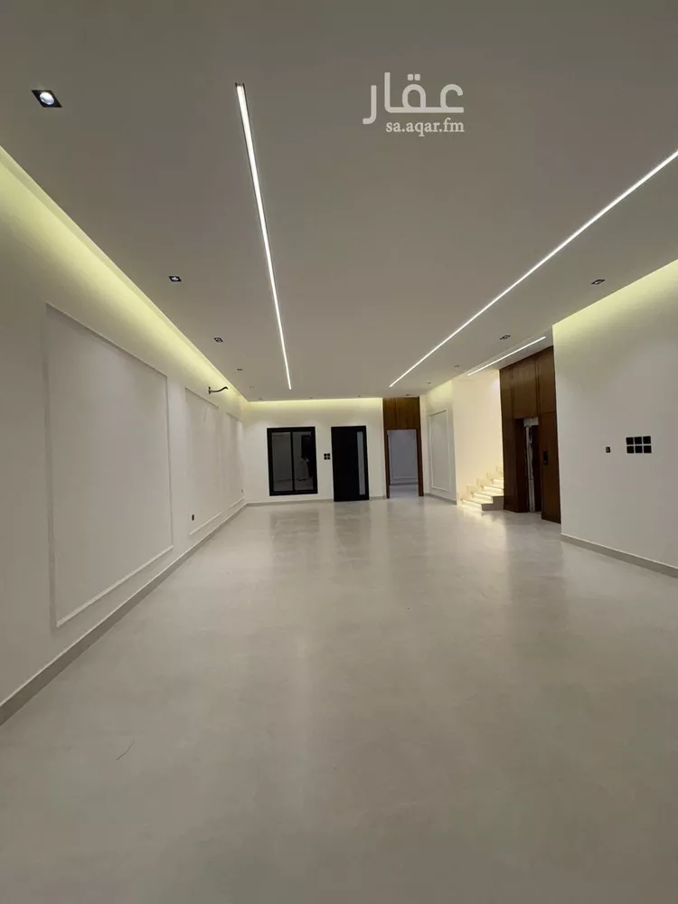 فيلا للبيع في شارع علي الجمال, حي المهدية, مدينة الرياض, منطقة الرياض صورة 3