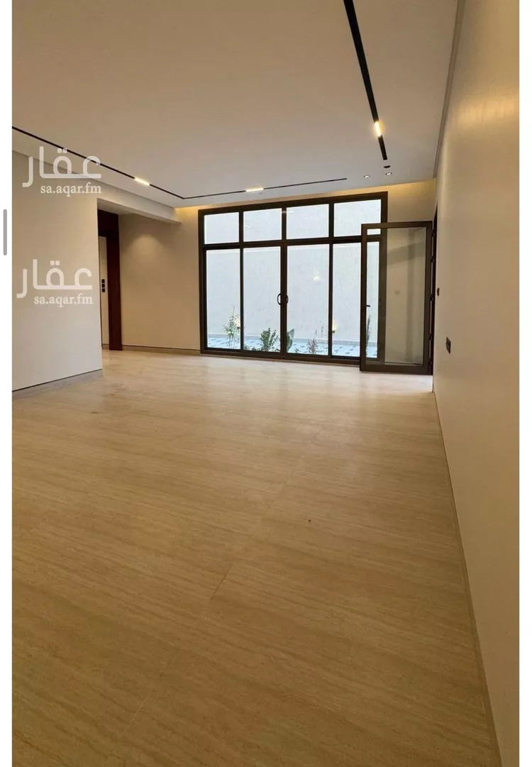 فيلا للبيع في شارع عبدالرحمن السمعاني, حي المهدية, مدينة الرياض, منطقة الرياض صورة 2