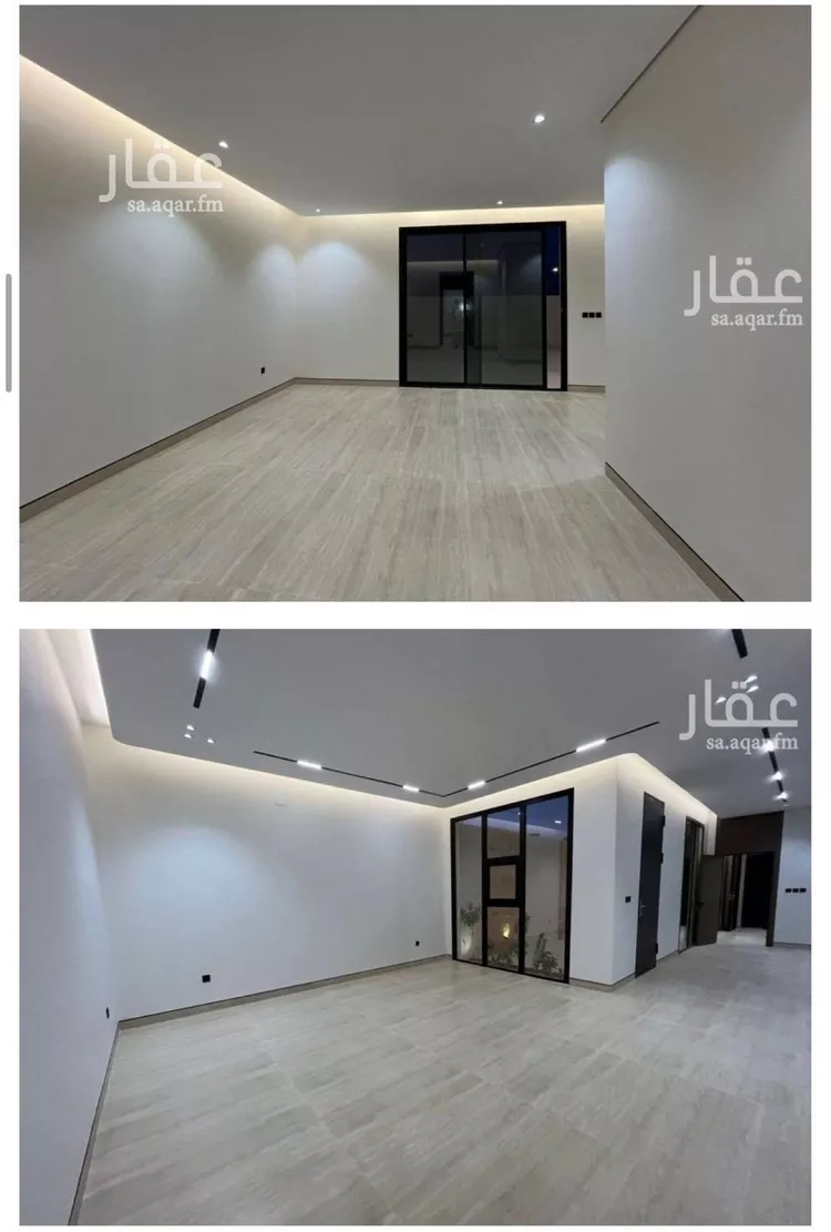 فيلا للبيع في شارع علي الجمال, حي المهدية, مدينة الرياض, منطقة الرياض صورة 4