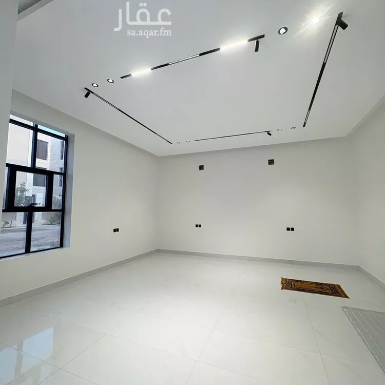 فيلا للبيع في شارع علي الجمال, حي المهدية, مدينة الرياض, منطقة الرياض صورة 2