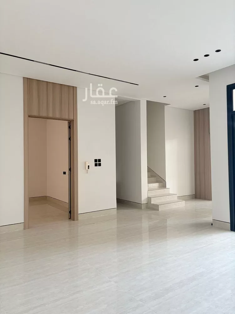 فيلا للبيع في شارع علي الجمال, حي المهدية, مدينة الرياض, منطقة الرياض صورة 4