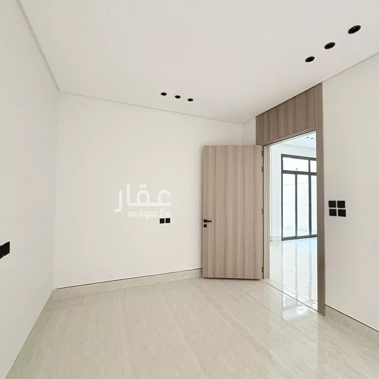 فيلا للبيع في شارع علي الجمال, حي المهدية, مدينة الرياض, منطقة الرياض صورة 5