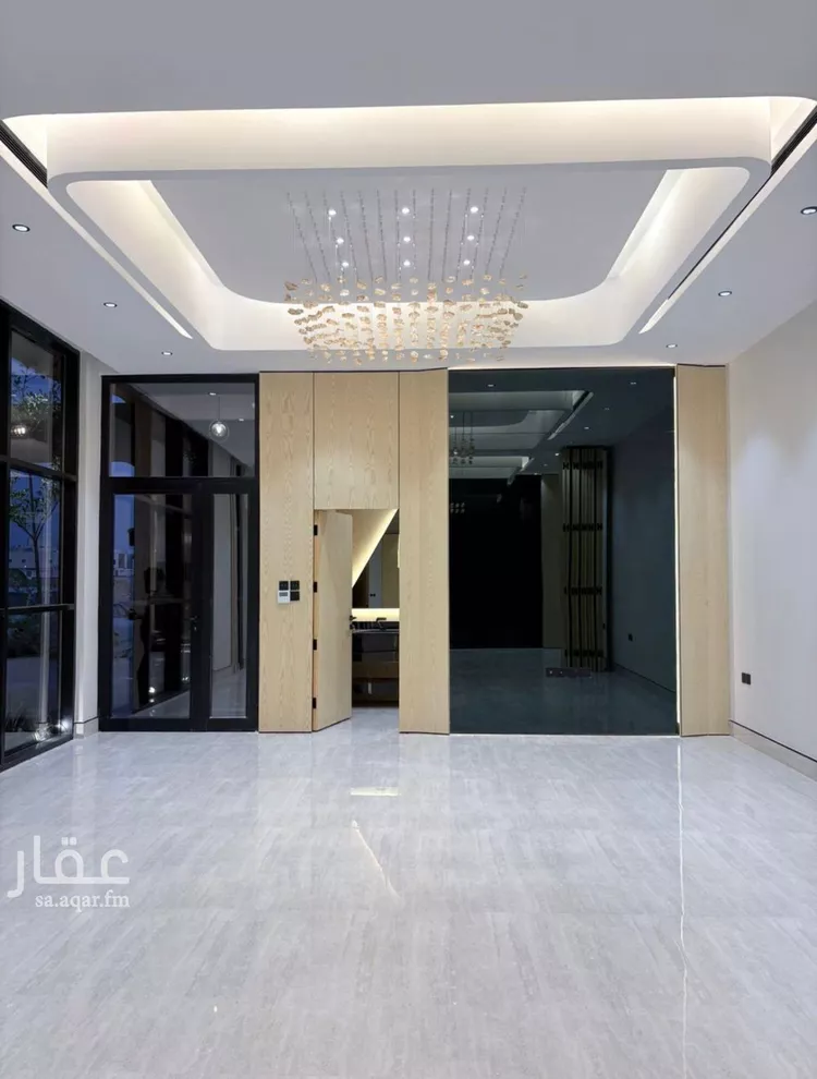 فيلا للبيع في حي المهدية, مدينة الرياض, منطقة الرياض صورة 4