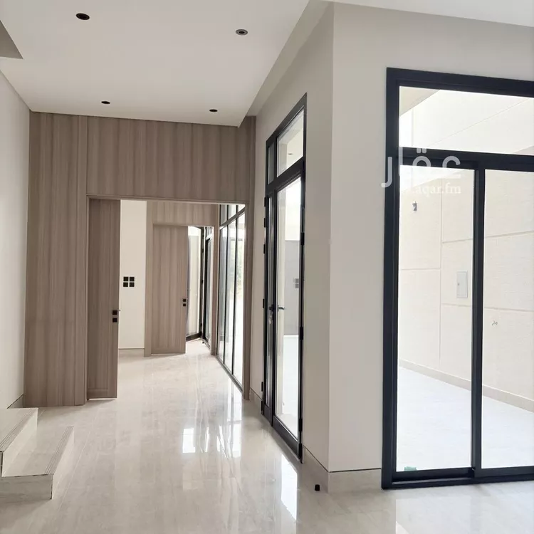 فيلا للبيع في شارع علي الجمال, حي المهدية, مدينة الرياض, منطقة الرياض صورة 4