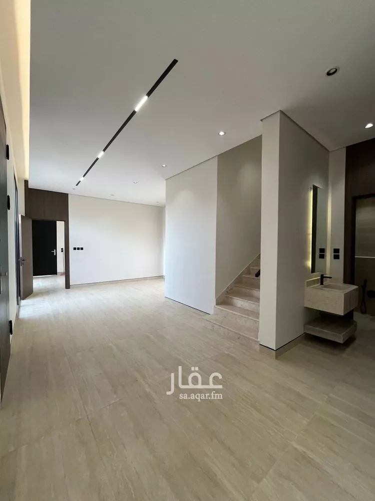فيلا للبيع في شارع علي الجمال, حي المهدية, مدينة الرياض, منطقة الرياض صورة 3