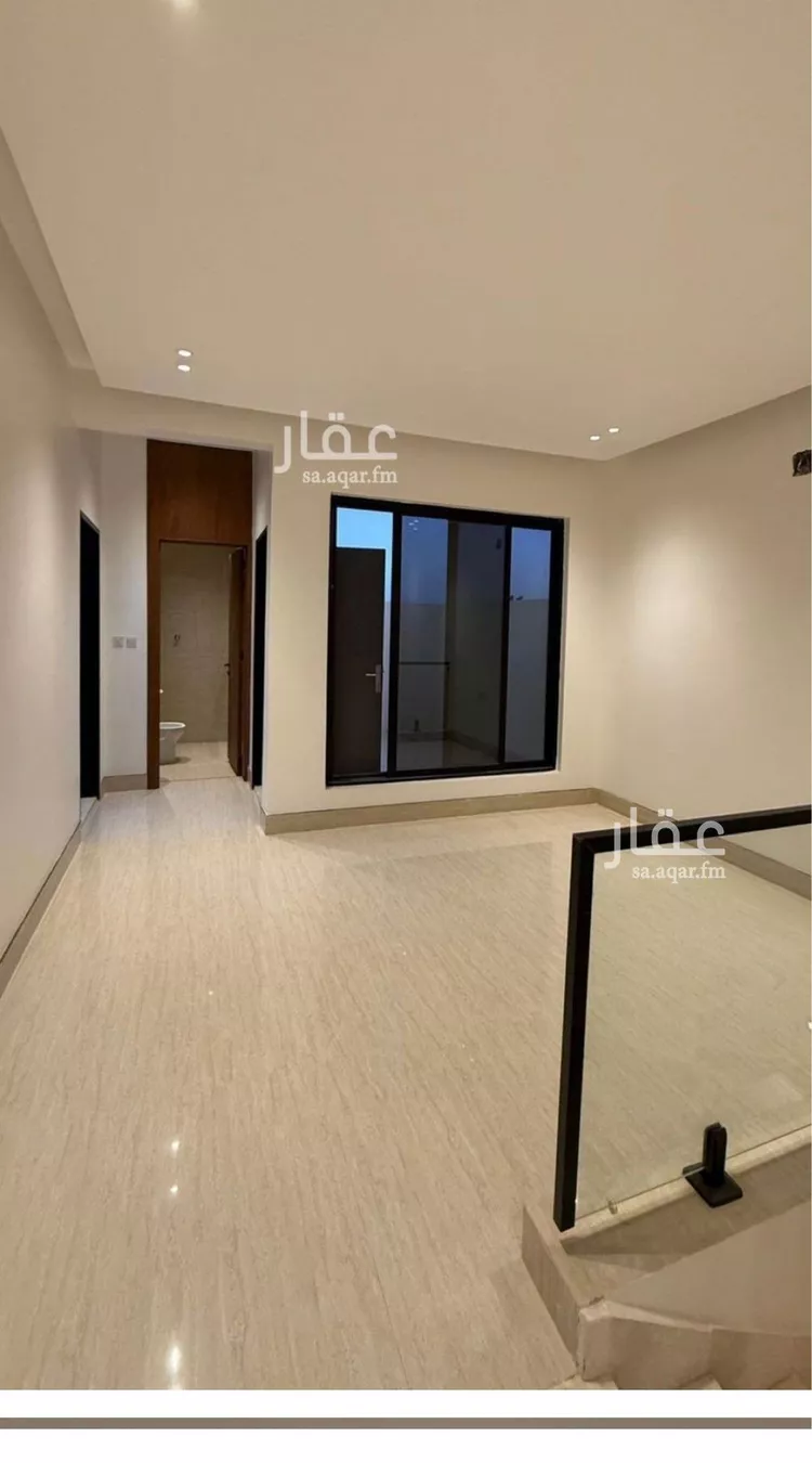 فيلا للبيع في شارع السيل الكبير, حي المهدية, مدينة الرياض, منطقة الرياض صورة 4