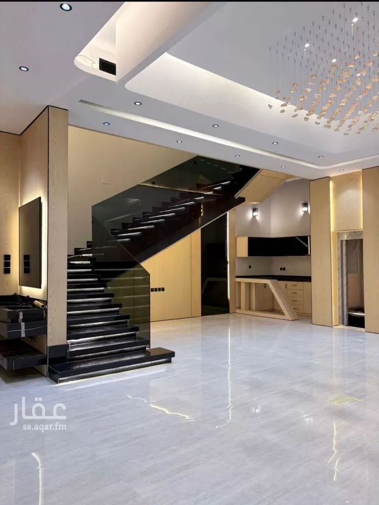 فيلا للبيع في حي المهدية, مدينة الرياض, منطقة الرياض صورة 3