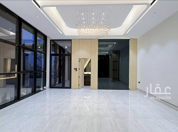 فيلا للبيع في حي المهدية, مدينة الرياض, منطقة الرياض صورة 5