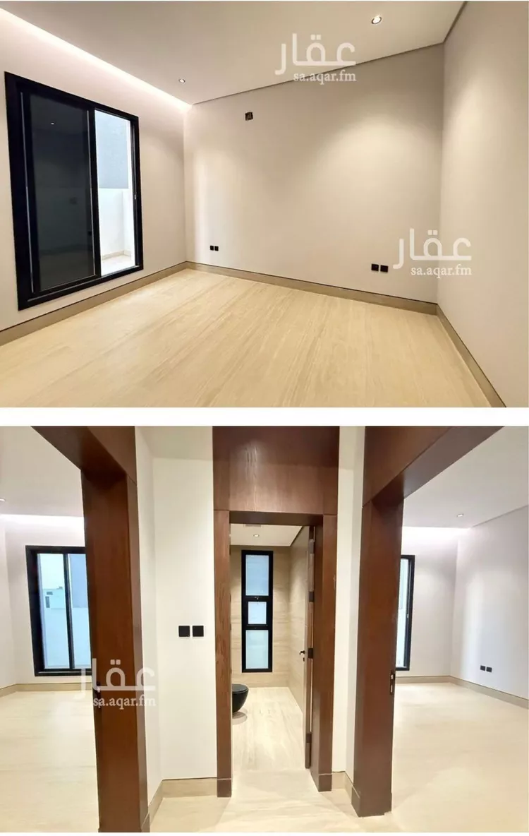 فيلا للبيع في حي المهدية, مدينة الرياض, منطقة الرياض صورة 2