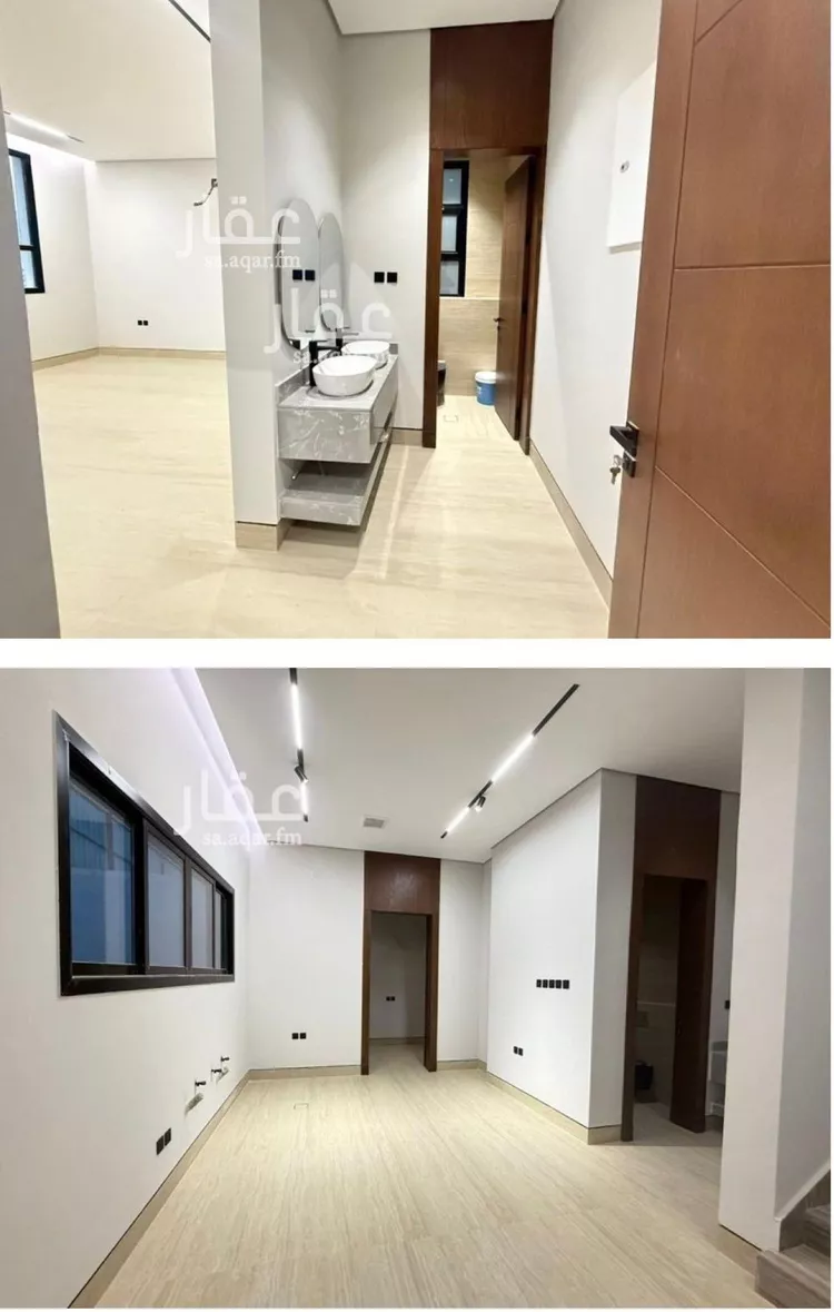 فيلا للبيع في حي المهدية, مدينة الرياض, منطقة الرياض صورة 5