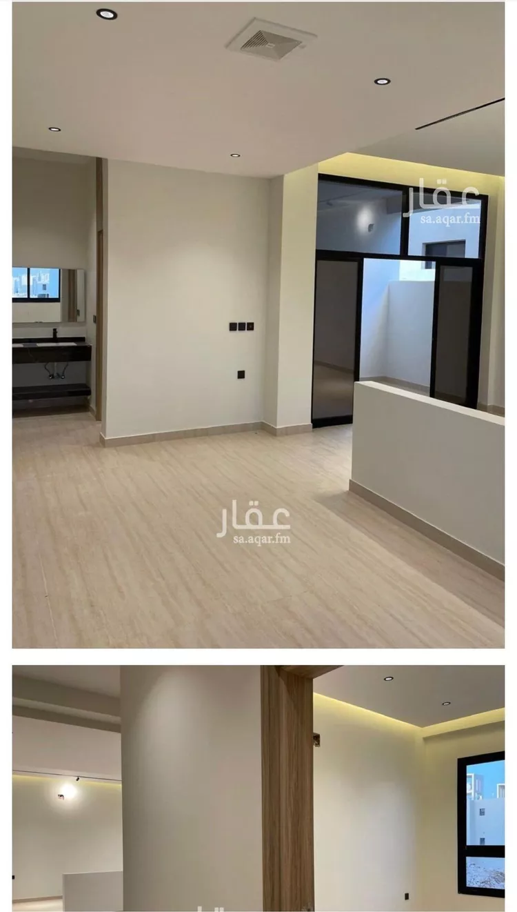 شقة للبيع في شارع الكمال بن طلحة, حي المهدية, مدينة الرياض, منطقة الرياض صورة 5