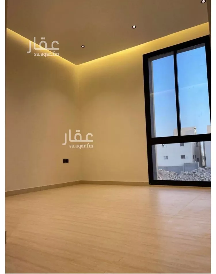 شقة للبيع في حي المهدية, مدينة الرياض, منطقة الرياض صورة 2