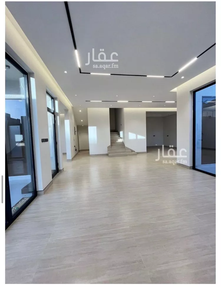 فيلا للبيع في شارع السيل الكبير, حي المهدية, مدينة الرياض, منطقة الرياض صورة 5