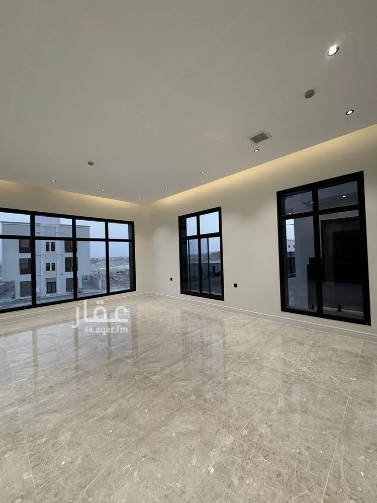 شقة للبيع في شارع السيل الكبير, حي المهدية, مدينة الرياض, منطقة الرياض صورة 5