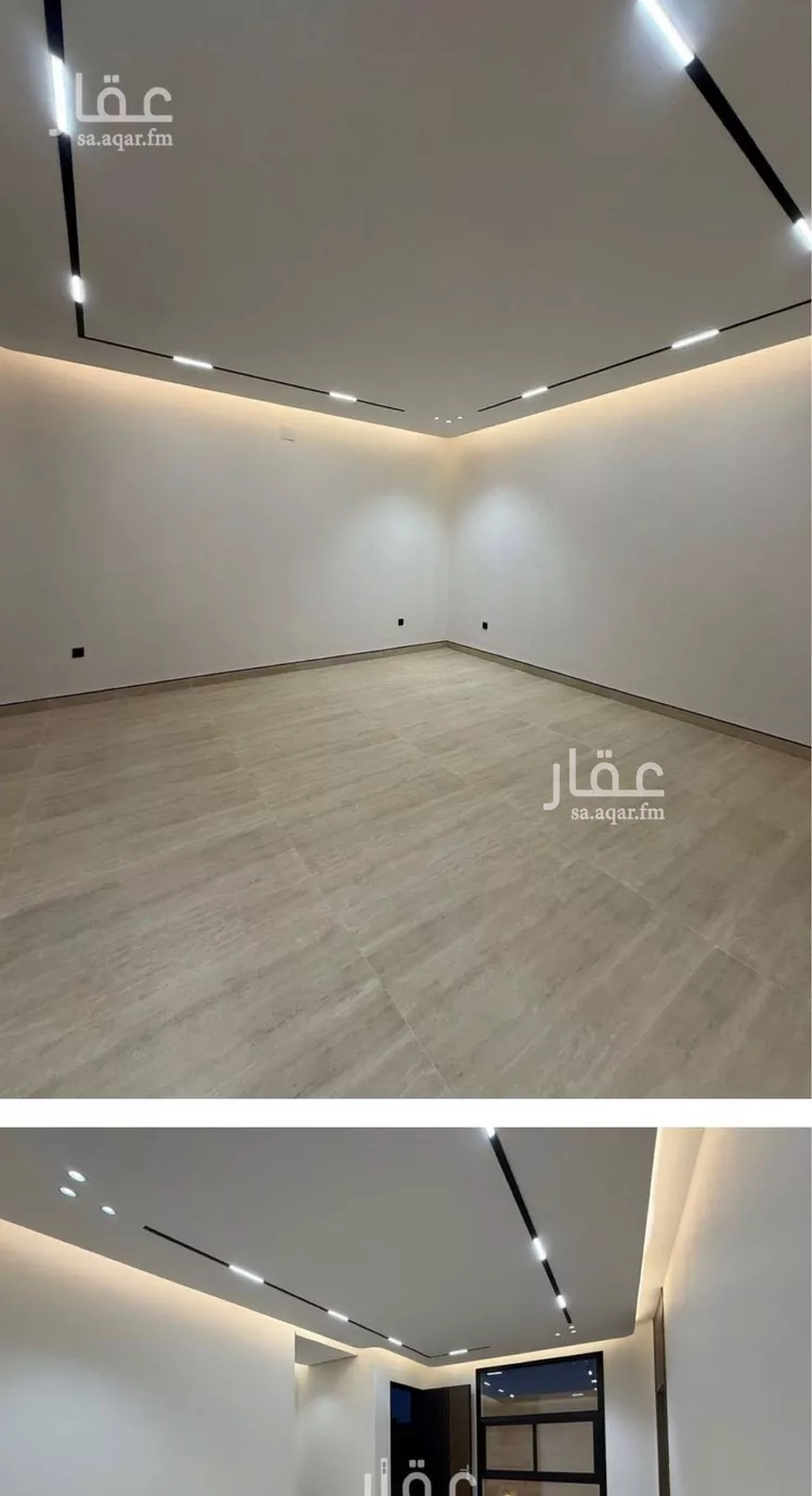 فيلا للبيع في حي المهدية, مدينة الرياض, منطقة الرياض صورة 3