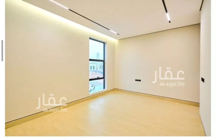 فيلا للبيع في شارع السيل الكبير, حي المهدية, مدينة الرياض, منطقة الرياض صورة 4