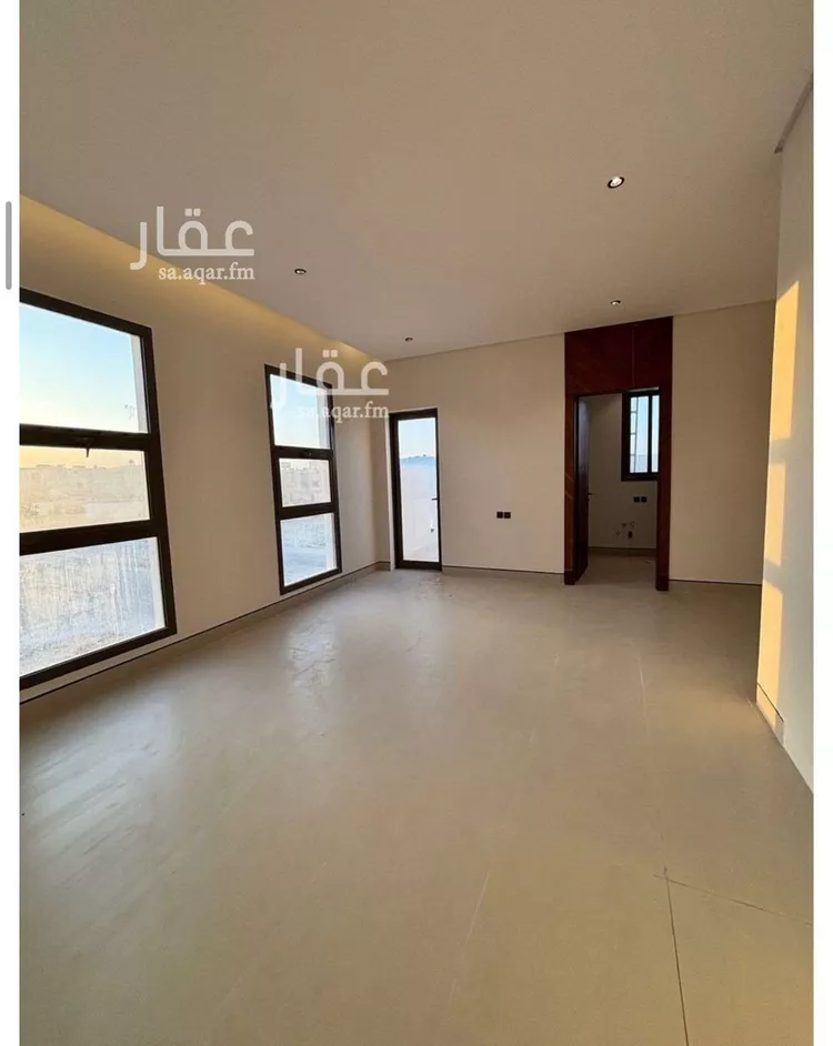 فيلا للبيع في حي المهدية, مدينة الرياض, منطقة الرياض صورة 4