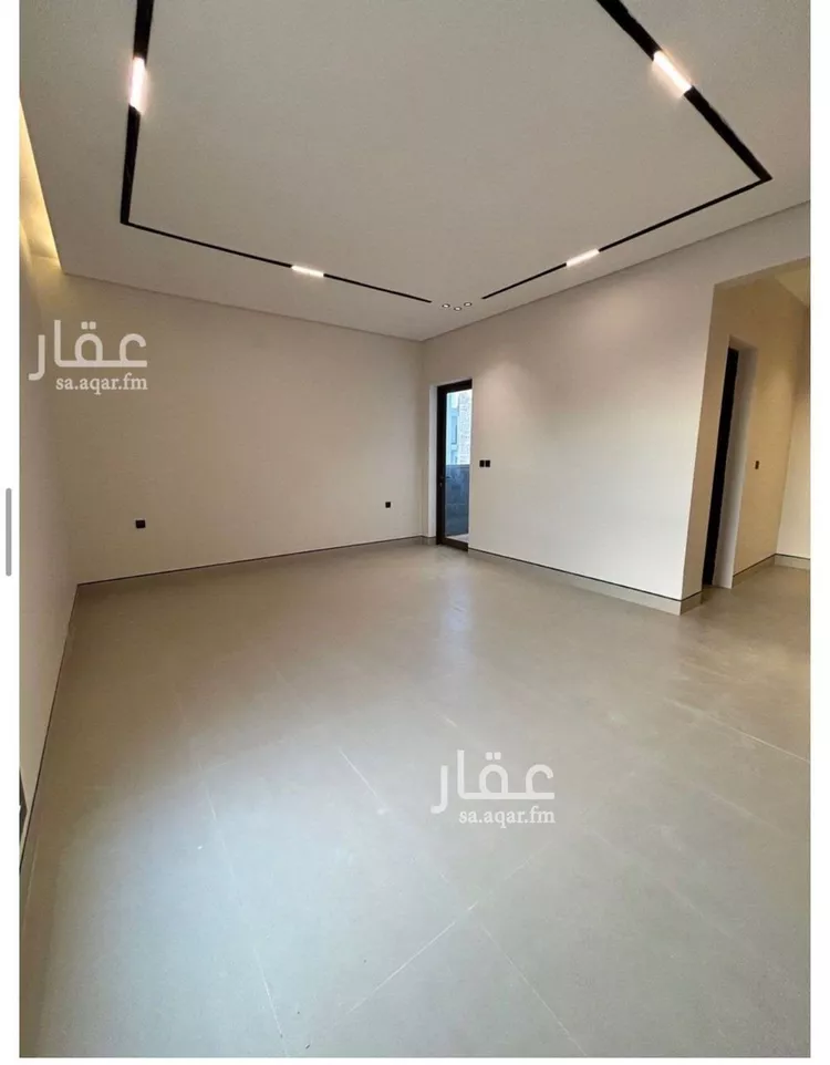 فيلا للبيع في شارع السيل الكبير, حي المهدية, مدينة الرياض, منطقة الرياض صورة 3