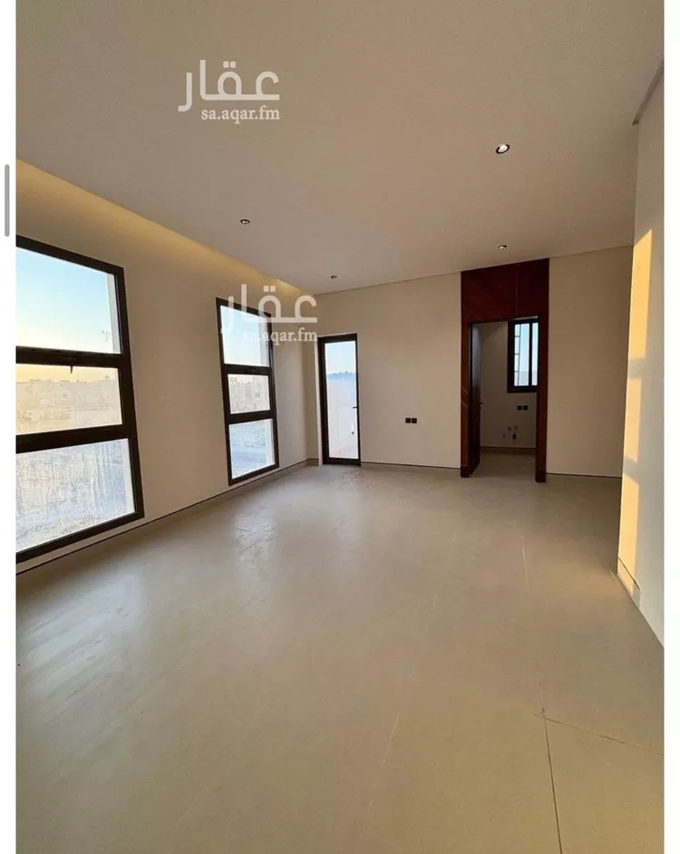 فيلا للبيع في شارع السيل الكبير, حي المهدية, مدينة الرياض, منطقة الرياض صورة 4