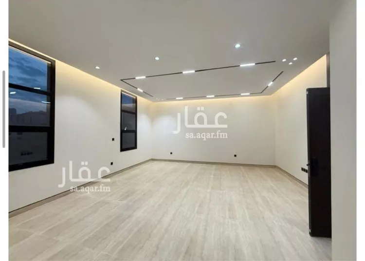 شقة للبيع في شارع عبدالرحمن السمعاني, حي المهدية, مدينة الرياض, منطقة الرياض صورة 3