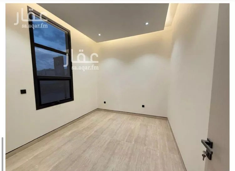 شقة للبيع في شارع عبداللطيف بن المبارك, حي المهدية, مدينة الرياض, منطقة الرياض صورة 4