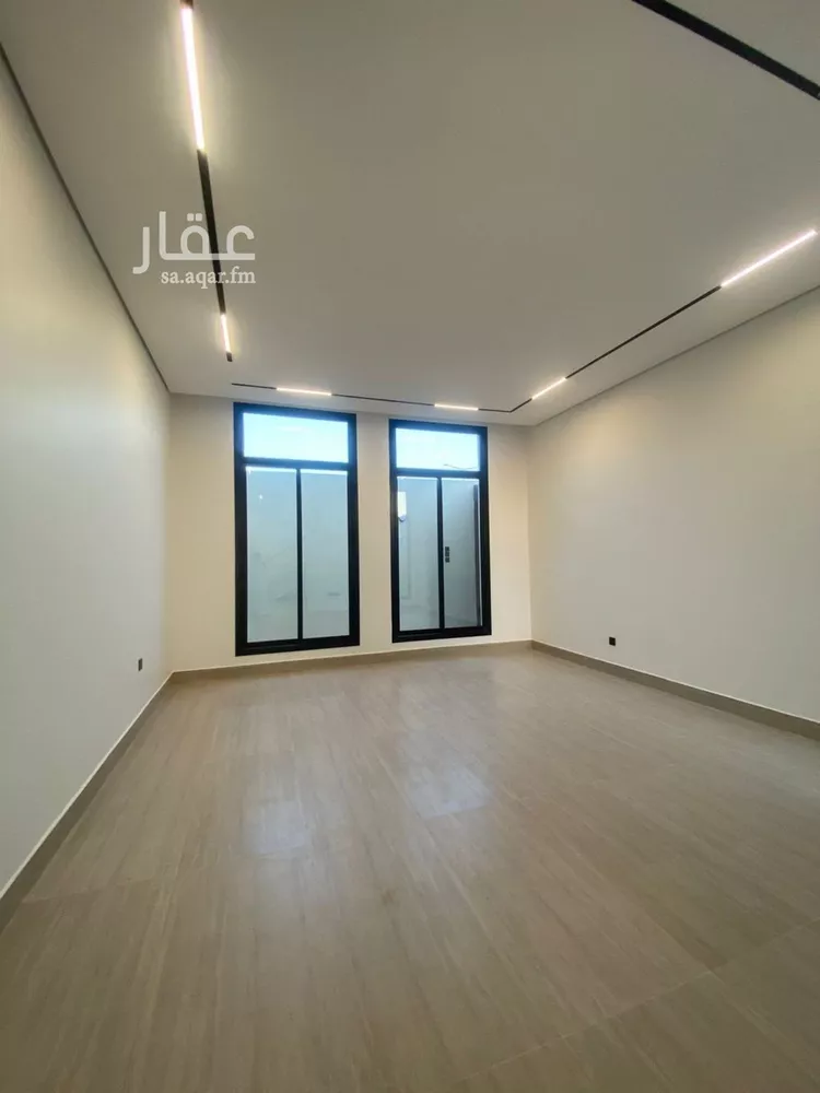 فيلا للبيع في حي المهدية, مدينة الرياض, منطقة الرياض صورة 4