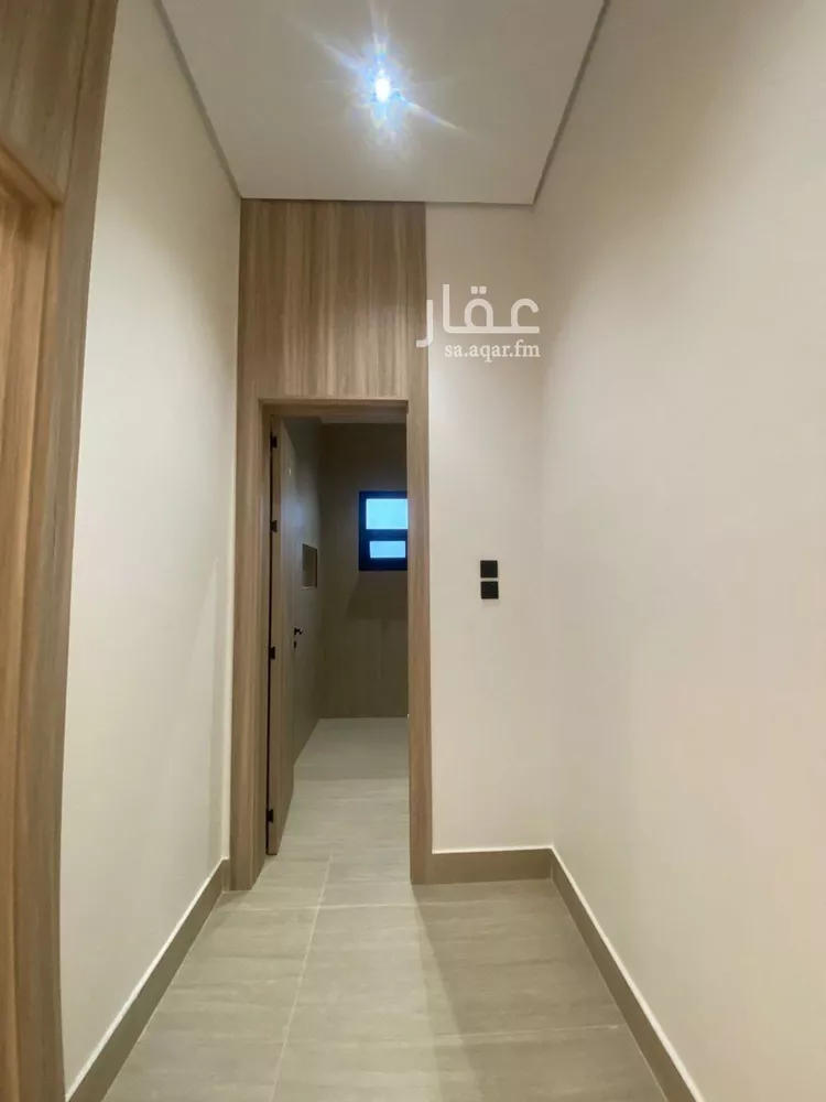 فيلا للبيع في حي المهدية, مدينة الرياض, منطقة الرياض صورة 5