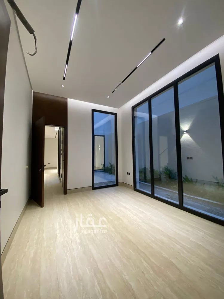 فيلا للبيع في شارع أبي العباس الصقلي, حي المهدية, مدينة الرياض, منطقة الرياض صورة 4