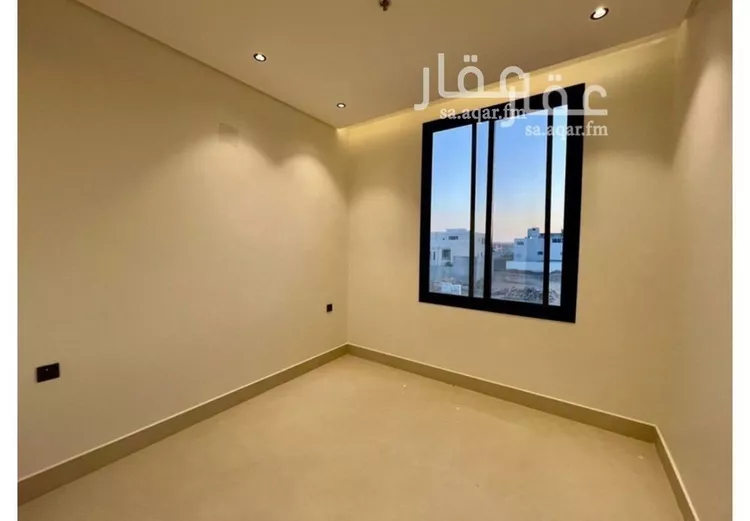 شقة للبيع في شارع الكمال بن طلحة, حي المهدية, مدينة الرياض, منطقة الرياض صورة 4