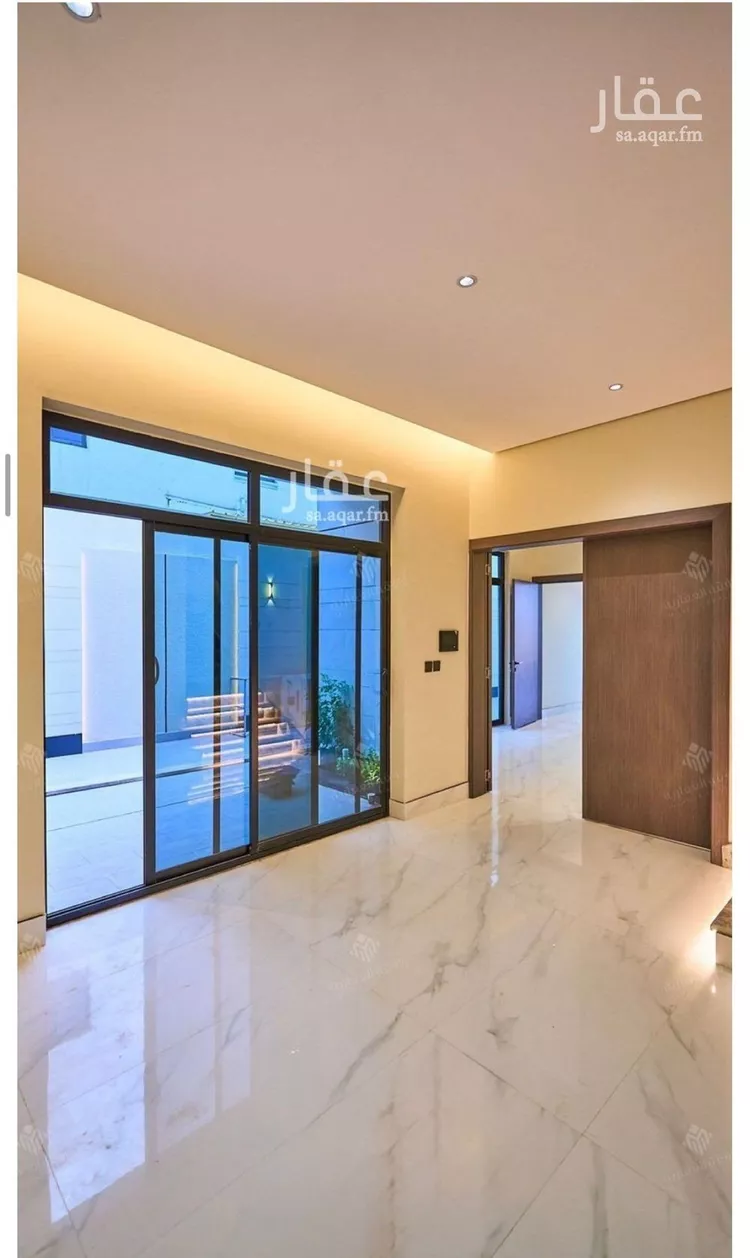 فيلا للبيع في شارع السيل الكبير, حي المهدية, مدينة الرياض, منطقة الرياض صورة 5