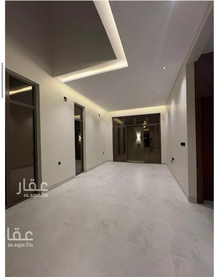 فيلا للبيع في شارع السيل الكبير, حي المهدية, مدينة الرياض, منطقة الرياض صورة 5