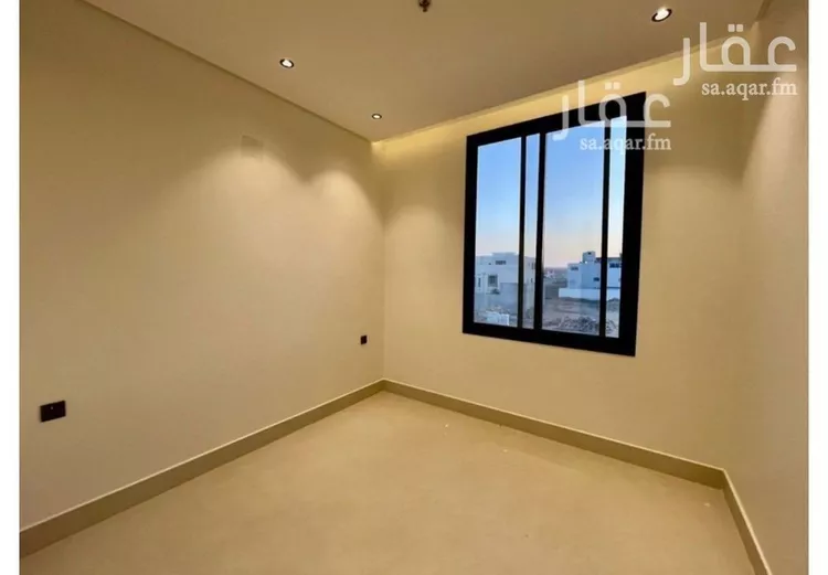 شقة للبيع في شارع عبداللطيف بن المبارك, حي المهدية, مدينة الرياض, منطقة الرياض صورة 4