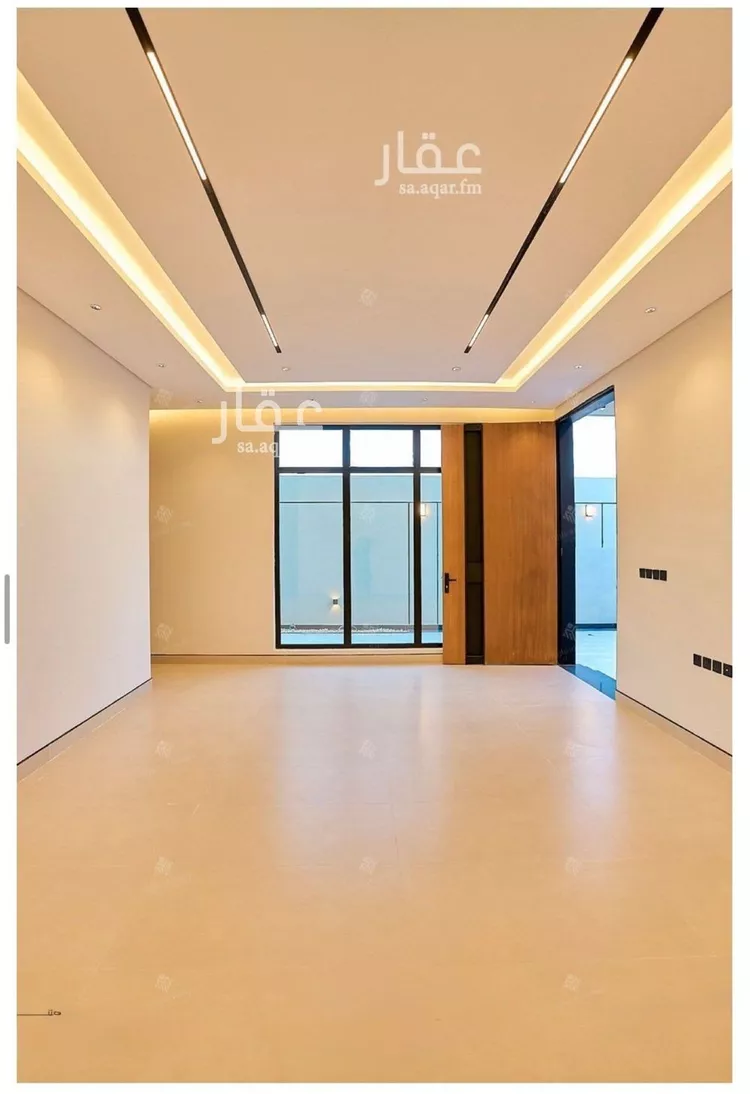 فيلا للبيع في شارع أبي الشيخ الأصبهاني, حي المهدية, مدينة الرياض, منطقة الرياض صورة 5