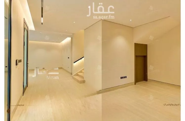 فيلا للبيع في حي المهدية, مدينة الرياض, منطقة الرياض صورة 4